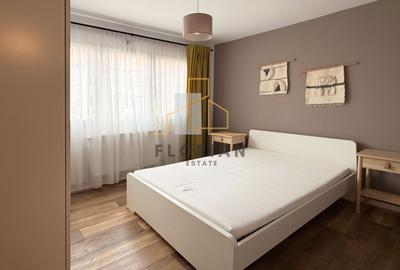 Apartament cu 3 camere / zona Gheorghe Lazar - 8