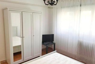Tneretului | Timpuri Noi | Vacaresti | 2 Camere | Piscului - 3