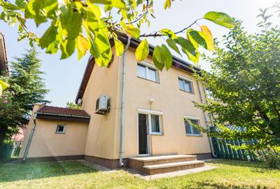 Pipera, Emil Racovita 35-39, viitoarea ta adresa din cartea de identitate! - 29