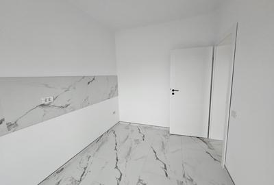 Duplex nou, P+M, Moșnița Veche, finisaje moderne, comision 0% - 6