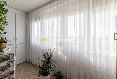 3 camere complex apusului - 3