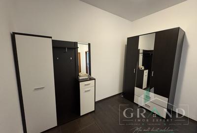2 CAMERE | ZORILOR–SIGMA CENTER | 60 MP | PARCARE | DISPONIBIL IMEDIAT - 17