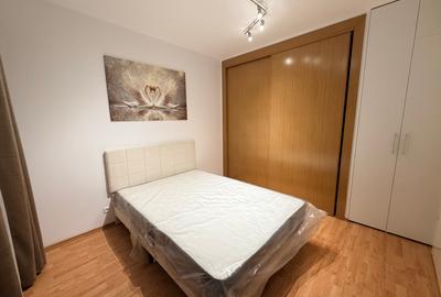 4 camere cu grădină - in ibiza sol residence - 12