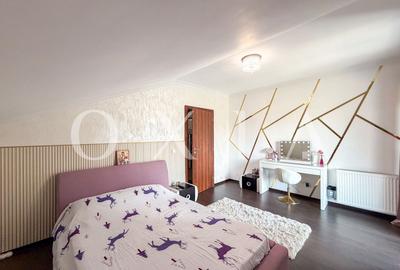 OX617 Proprietate Exclusivista, Pozitie Excelenta, Amenajari Moderne - 18