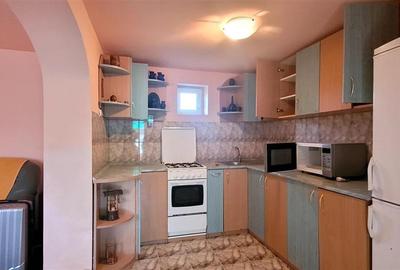 Casa+ hala,cu gradina si livada,Felecheriu,Osorhei,Bihor - 5