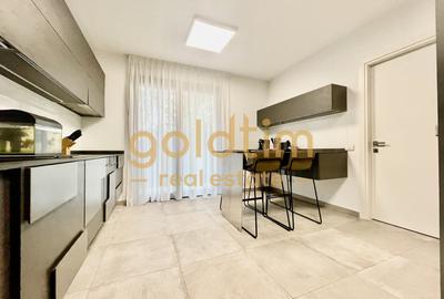 UNIQUE/LUXURY DESIGN/INDIVIDUAL VILLA/IANCU NICOLAE/2 PARKINGS - 11