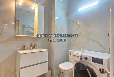 CTR ANAF - Ap2cam - TOMIS PARK RESIDENCE - Parcare Subterana - 2800 RON - 13