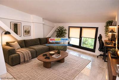 Vanzare casa 8 camere renovata integral+gradina Brasov. - 16
