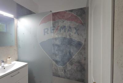 Prima Închiriere | 2 Camere Deco Residence | Parcare Inclusă - 11
