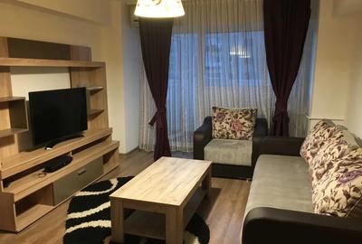 Apartament 2 Camere | Decomandat | Vitan | Auchan - 1
