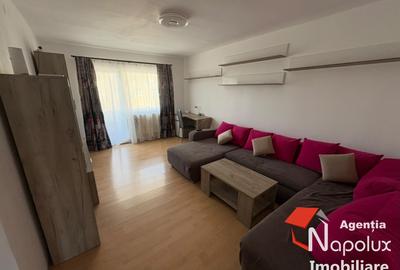 🏡 Apartament cu 4 camere de vânzare în Plopilor – 77 mp + 2 balcoane - 4