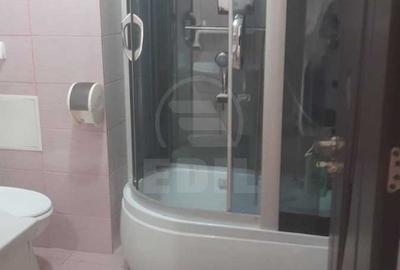 Apartament cu 2 camere de închiriat în Florești – zona Eroilor - 5