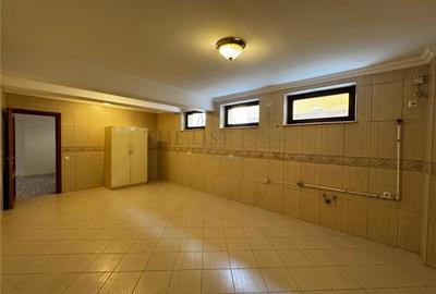 De Inchiriat Vila Individuala | Piscina proprie | Pipera - 16