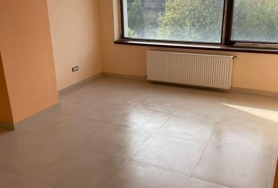 Spatiu de birouri Posta Vitan - Casa de Pensii - 20