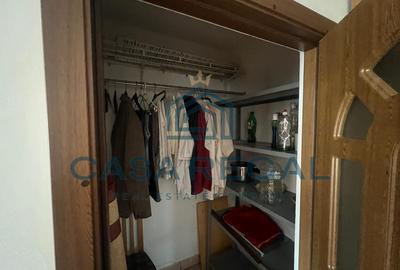 Apartament 2 camere + garaj, Cartierul Soarelui - 14