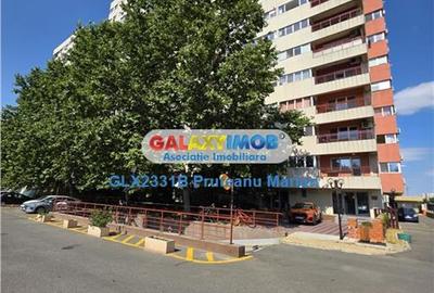 Inchiriere apartament Premium cu 2 camere situat aproape de Brancusi - 22