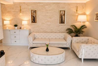 VILĂ INDIVIDUALĂ DE EXCEPȚIE   ·  365.000 € - 4