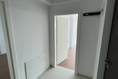 Apartament 3 Camere Incalzire in Pardoseala Ansamblu Nou Rahova - 17