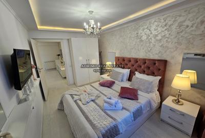 LUX! Ap2cam IMPECABIL - Ideal Student - zona CAMPUS - Parcare Privata - 600 euro - 11