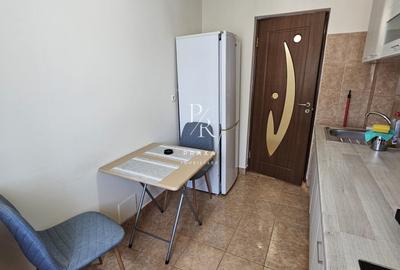 Apartament 2 camere de inchiriat, parcare inclusa, Str Ioan Rus, Floresti! - 6