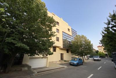 BLAREMBERG 4-6 - comision 0%, reprezentam proprietarul! - 8
