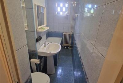 Apartament 2 camere etaj 2 zona Dacia / Iulius Town / - 13