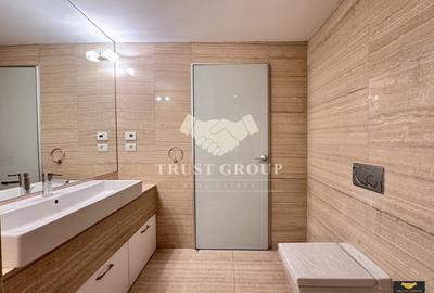 Duplex 3 camere | Floreasca | Loc de parcare - 29