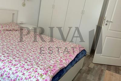 Apartament 2 camere, 51 mp, parter, Lidl Giroc - 5