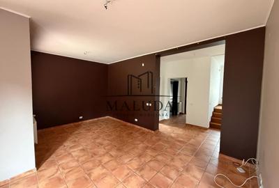 Casa 4 cam., Stefanesti, SU: 164mp., Teren: 462mp - 7