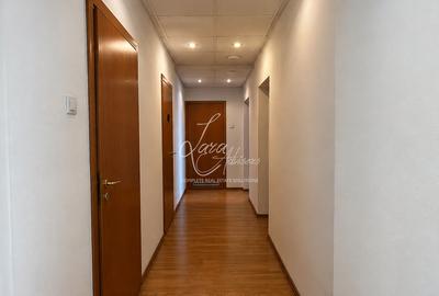 Academiei - Spatiu versatil, servicii, biroruri, notarial - 9
