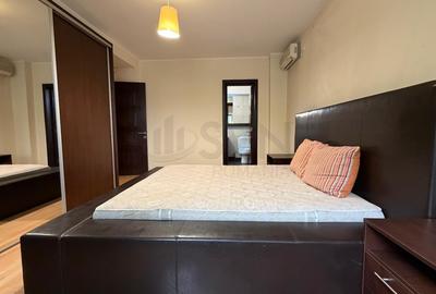REA1029238 Apartament 4 camere Herastrau - 11