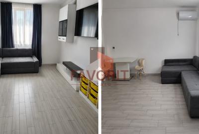 Casă individuală | 5 camere | Piscină | Cartier Plopi – Timisoara - 6