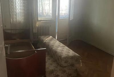 Apartament cu 3 Camere și 2 Balcoane în Grigorescu/Str. FANTANELE. - 3