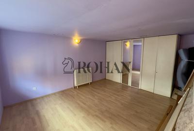 Casă cu teren 788 mp, Barabant – Alba Iulia, toate utilitățile - 10
