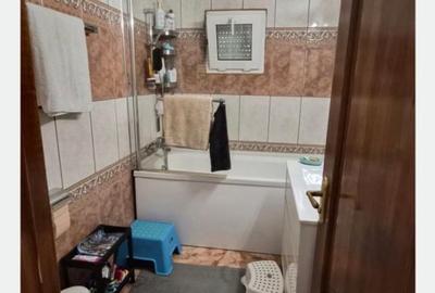 Apartament 4 camere de vanzare zona Doamna Ghica - 4
