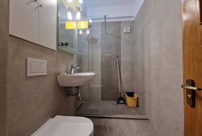 Apartament ultracentral Constanta de inchiriat - 14
