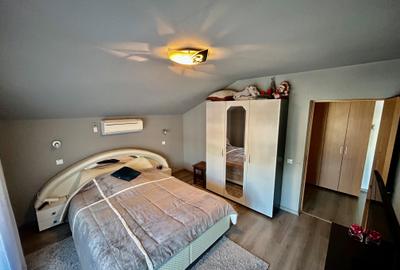 Casă de vânzare în – Tăuții-Măgherăuș - 3