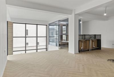 Vila Deosebita | Suprafata Utila 290 mp | Pipera - Matei Millo - 6