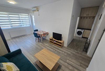 Închiriere Apartament 2 Camere Studio Rotar West Gate - 2