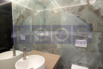 VANZARE APARTAMENT 105MP | CORTINA | 3CAMERE | NEMOBILAT | TERASA 26MP - 15