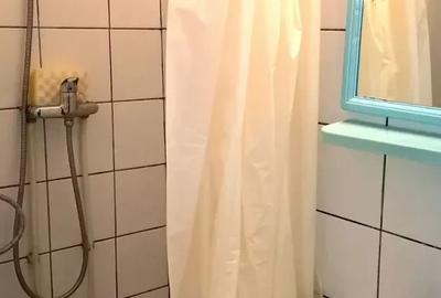 250 euro! Garsoniera, Nicolina, et 1 - 6