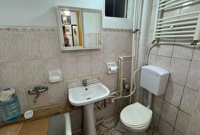 Apartament etajul 2-Piata Sud, Bacău - 6