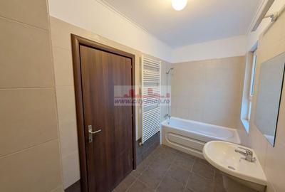 Vanzare Apartament doua camere Baneasa - 25