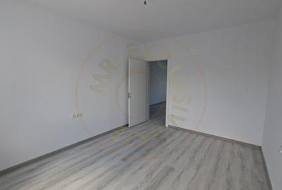 Apartament Bloc 2026 Cavalerului Residence loc de parcare inclus - 6
