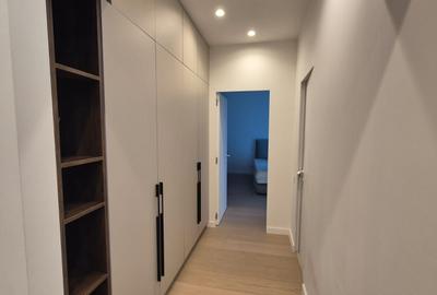 APARTAMENT 2 CAMERE DE VÂNZARE - FLOREASCA - 2
