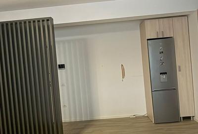 Apartament 2 Camere - 450euro - Future Giroc - 2