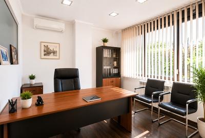 2 Apartamente 2+3 Camere, Birouri, Bloc 2009, Oportunitate Rară, Preț Excelent - 14