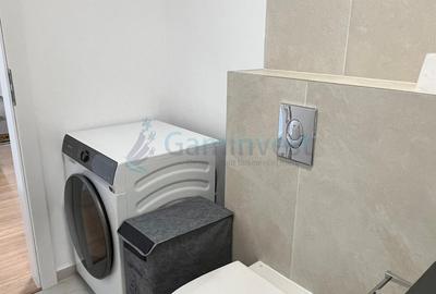 Apartament de inchiriat in Oradea, tip studio cu loc de parcare, zona Piata Mare - 8