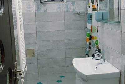 Apartament 2 camere Ciresica 450 euro - 8