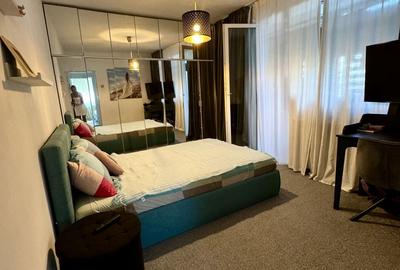 Apartament 3 Camere | Sector 1 | Bld.Mihalache - 5
